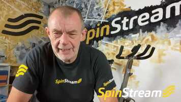 Free download 20210806TheSelector Movie video and edit with RedcoolMedia movie maker MovieStudio video editor online and AudioStudio audio editor onlin