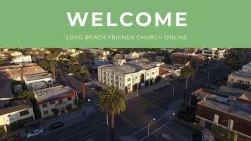 Free download 2021-08-22 Mark 15 video and edit with RedcoolMedia movie maker MovieStudio video editor online and AudioStudio audio editor onlin