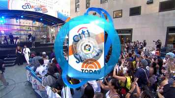 Free download 2021.08.27-NEWS-TODAY-CCS-J BALVIN-8A FIRST SONG video and edit with RedcoolMedia movie maker MovieStudio video editor online and AudioStudio audio editor onlin