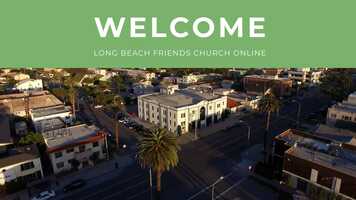 Free download 2021-09-12 1 Peter video and edit with RedcoolMedia movie maker MovieStudio video editor online and AudioStudio audio editor onlin