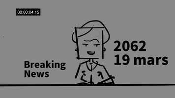 Free download 20210922_animatic_filmGuerreAlgerie_v01_720p video and edit with RedcoolMedia movie maker MovieStudio video editor online and AudioStudio audio editor onlin