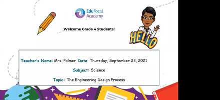 Free download 20210923-MrsPalmer Gr4 Science video and edit with RedcoolMedia movie maker MovieStudio video editor online and AudioStudio audio editor onlin