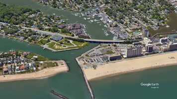 Free download 2021-09-26_OverviewAnimation_2.mp4 video and edit with RedcoolMedia movie maker MovieStudio video editor online and AudioStudio audio editor onlin