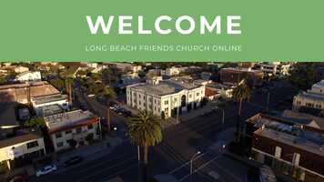 Free download 2021-10-10 What Must Soon Take Place video and edit with RedcoolMedia movie maker MovieStudio video editor online and AudioStudio audio editor onlin