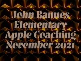 Free download 20211109 -Bannes -Apple Learning - K-5 -Students.mov video and edit with RedcoolMedia movie maker MovieStudio video editor online and AudioStudio audio editor onlin