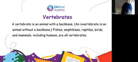 Free download 20211118-Mrs Palmer GrScience video and edit with RedcoolMedia movie maker MovieStudio video editor online and AudioStudio audio editor onlin