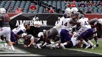 Free download 2021-11-19_Temple Athletics video and edit with RedcoolMedia movie maker MovieStudio video editor online and AudioStudio audio editor onlin