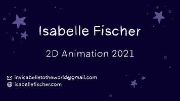 Free download 2021 2D Animation Reel video and edit with RedcoolMedia movie maker MovieStudio video editor online and AudioStudio audio editor onlin