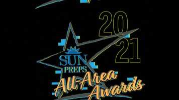 Free download 2021_5_14_APGFL_girls_tennis video and edit with RedcoolMedia movie maker MovieStudio video editor online and AudioStudio audio editor onlin