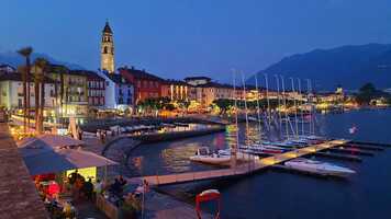 Free download 2021 Act4 compass Trophy | Ascona | compasscup video and edit with RedcoolMedia movie maker MovieStudio video editor online and AudioStudio audio editor onlin