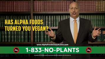 Free download 2021_Alpha Foods Class Action Long Form_YT video and edit with RedcoolMedia movie maker MovieStudio video editor online and AudioStudio audio editor onlin