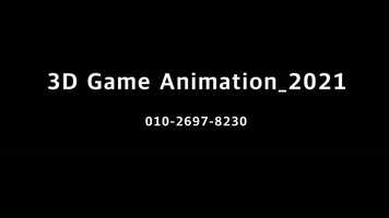 Free download 2021_animation video and edit with RedcoolMedia movie maker MovieStudio video editor online and AudioStudio audio editor onlin