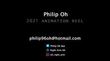 Free download 2021 animation portfolio video and edit with RedcoolMedia movie maker MovieStudio video editor online and AudioStudio audio editor onlin