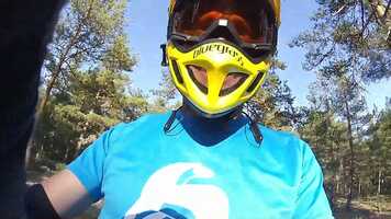 Free download 2021 August Kustavi hills video and edit with RedcoolMedia movie maker MovieStudio video editor online and AudioStudio audio editor onlin