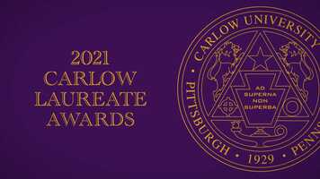 Free download 2021 Carlow Laureate Awards video and edit with RedcoolMedia movie maker MovieStudio video editor online and AudioStudio audio editor onlin