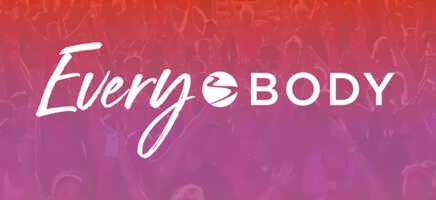 Free download 2021 Coach Summit Recap video and edit with RedcoolMedia movie maker MovieStudio video editor online and AudioStudio audio editor onlin