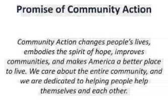 Free download 2021 Community Action Promise.MOV video and edit with RedcoolMedia movie maker MovieStudio video editor online and AudioStudio audio editor onlin