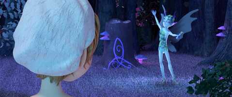 Free download 2021 Demo Reel Nicole Burns video and edit with RedcoolMedia movie maker MovieStudio video editor online and AudioStudio audio editor onlin