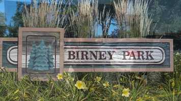 Free download 2021 END w/ Music video and edit with RedcoolMedia movie maker MovieStudio video editor online and AudioStudio audio editor onlin