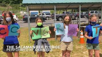 Free download 2021 FBRA Girls 6th and 7th Grade Gift to 8th Grade video and edit with RedcoolMedia movie maker MovieStudio video editor online and AudioStudio audio editor onlin