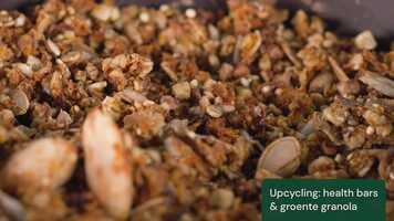 Free download 2021_FRECIOUS_ONLINE_COMMERCIAL_MAIN_FILM_EXTRA_EMMA_V07.mp4 video and edit with RedcoolMedia movie maker MovieStudio video editor online and AudioStudio audio editor onlin