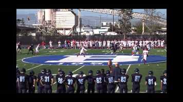 Free download 2021 Frosh Football video and edit with RedcoolMedia movie maker MovieStudio video editor online and AudioStudio audio editor onlin