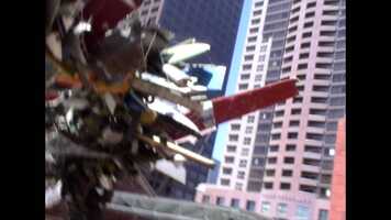 Free download 2021 ge tendre / Childhood - One minute video and edit with RedcoolMedia movie maker MovieStudio video editor online and AudioStudio audio editor onlin