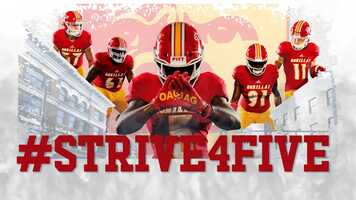 Free download 2021 Gorilla Football Open video and edit with RedcoolMedia movie maker MovieStudio video editor online and AudioStudio audio editor onlin