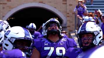 Free download 2021 Homecoming video and edit with RedcoolMedia movie maker MovieStudio video editor online and AudioStudio audio editor onlin