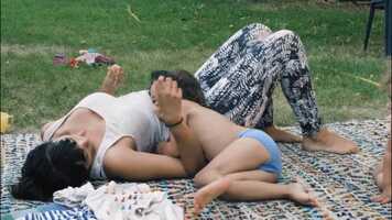 Free download 2021 Human Rights Watch Film Festival video and edit with RedcoolMedia movie maker MovieStudio video editor online and AudioStudio audio editor onlin