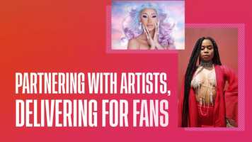 Free download 2021 IFPI Global Music Market report.mp4 video and edit with RedcoolMedia movie maker MovieStudio video editor online and AudioStudio audio editor onlin