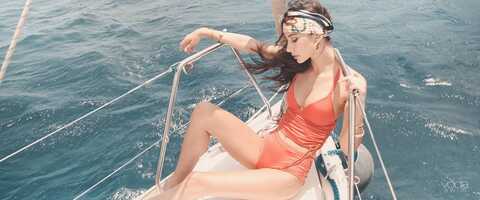 Free download 2021 Image film video and edit with RedcoolMedia movie maker MovieStudio video editor online and AudioStudio audio editor onlin