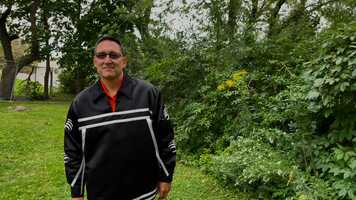 Free download 2021 ImagineNative Film Fest video and edit with RedcoolMedia movie maker MovieStudio video editor online and AudioStudio audio editor onlin