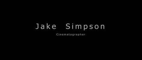 Free download 2021 Jake Simpson Cinematography Reel video and edit with RedcoolMedia movie maker MovieStudio video editor online and AudioStudio audio editor onlin