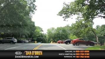 Free download 2021 Kia K5 First Drive - Driver Assist Technology, Dan OBrien Kia Norwood MA video and edit with RedcoolMedia movie maker MovieStudio video editor online and AudioStudio audio editor onlin