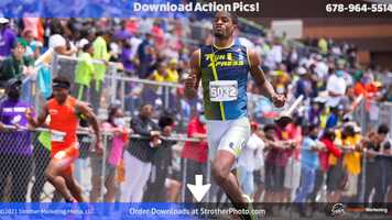 Free download 2021 Mark Trail Action Pics.mov video and edit with RedcoolMedia movie maker MovieStudio video editor online and AudioStudio audio editor onlin