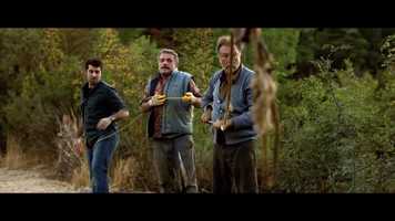 Free download 2021 MPA APSA Academy Film Fund Trailer video and edit with RedcoolMedia movie maker MovieStudio video editor online and AudioStudio audio editor onlin