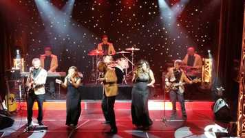 Free download 2021 Music Machine formal attire video and edit with RedcoolMedia movie maker MovieStudio video editor online and AudioStudio audio editor onlin