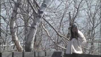 Free download 2021 Music Video Demo Reel (Long) video and edit with RedcoolMedia movie maker MovieStudio video editor online and AudioStudio audio editor onlin