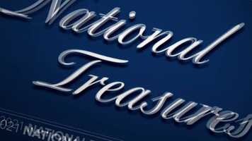 Free download 2021 Panini National Treasures Baseball Cards video and edit with RedcoolMedia movie maker MovieStudio video editor online and AudioStudio audio editor onlin