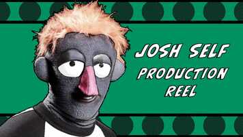 Free download 2021 Production Reel - Josh Self video and edit with RedcoolMedia movie maker MovieStudio video editor online and AudioStudio audio editor onlin