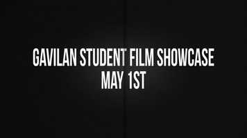Free download 2021 Showcase Trailer.mp4 video and edit with RedcoolMedia movie maker MovieStudio video editor online and AudioStudio audio editor onlin