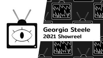 Free download 2021 showreel video and edit with RedcoolMedia movie maker MovieStudio video editor online and AudioStudio audio editor onlin