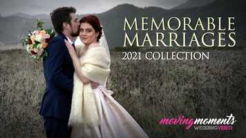 Free download 2021 SHOWREEL  | Moving Moments wedding video video and edit with RedcoolMedia movie maker MovieStudio video editor online and AudioStudio audio editor onlin