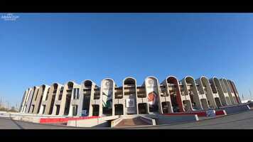 Free download 2021 - Sports Portfolio.mp4 video and edit with RedcoolMedia movie maker MovieStudio video editor online and AudioStudio audio editor onlin