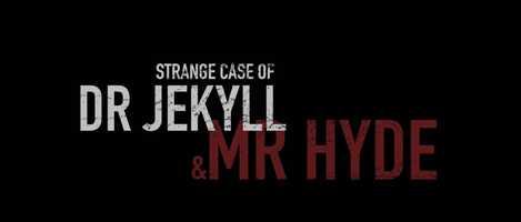 Free download 2021 Strange Case of Dr Jekyll and Mr Hyde Trailer video and edit with RedcoolMedia movie maker MovieStudio video editor online and AudioStudio audio editor onlin