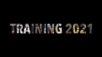 Free download 2021 Training Video video and edit with RedcoolMedia movie maker MovieStudio video editor online and AudioStudio audio editor onlin