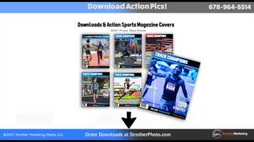 Free download 2021 USATF GA Association Action Pics @ McDonough H.S. video and edit with RedcoolMedia movie maker MovieStudio video editor online and AudioStudio audio editor onlin
