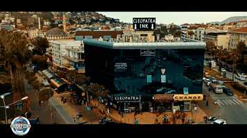 Free download 2021 WORLD FINALS TURKEY preview Trailer video and edit with RedcoolMedia movie maker MovieStudio video editor online and AudioStudio audio editor onlin