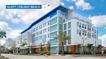 Free download 2022 ITF World Championships - Aloft Delray Beach video and edit with RedcoolMedia movie maker MovieStudio video editor online and AudioStudio audio editor onlin